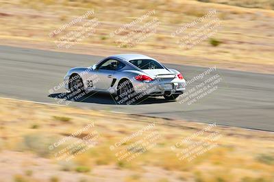 media/Feb-22-2025-Speed Ventures (Sat) [[e257b32fb3]]/Yellow Group/Session 2 (Turn 5)/